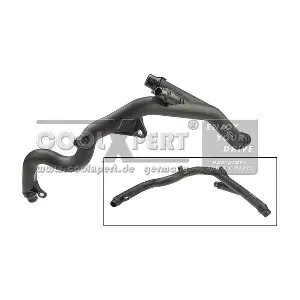 001-10-25811 BBR Automotive