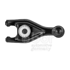 BBR Automotive 001-10-22470