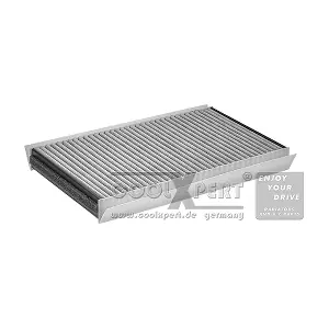 BBR Automotive 008-20-03387