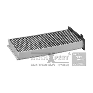 BBR Automotive 027-20-01343