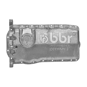BBR Automotive 002-30-01028