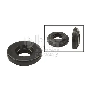 BBR Automotive 001-10-17618