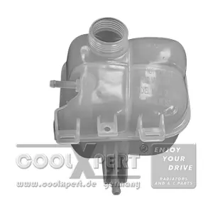 001-10-18101 BBR Automotive