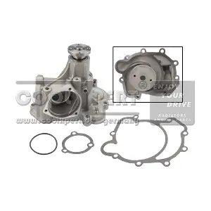 1192000401 MERCEDES-BENZ