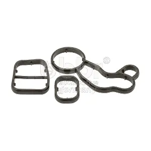 001-10-29823 BBR Automotive