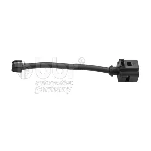 7P0907637C VAG