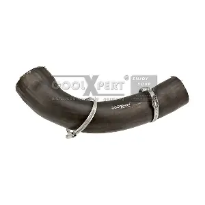 BBR Automotive 001-10-23613