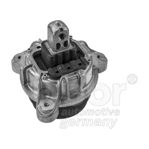 001-10-21530 BBR Automotive