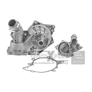 BBR Automotive 003-60-02089