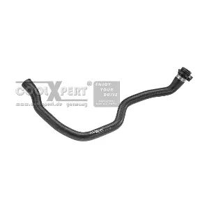 BBR Automotive 001-10-21573