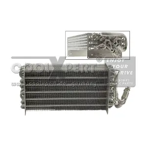 8FV351211721 HELLA