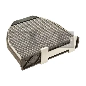 BBR Automotive 001-10-25861