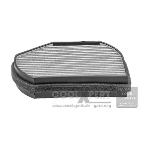 BBR Automotive 001-20-01311