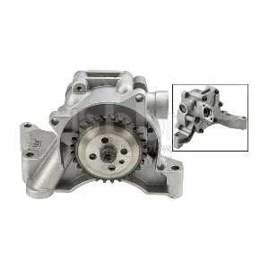 001-10-31813 BBR Automotive