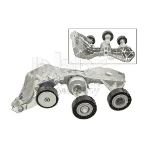 BBR Automotive 001-10-28194