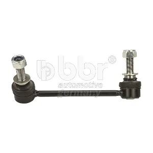 LR033242 LAND ROVER