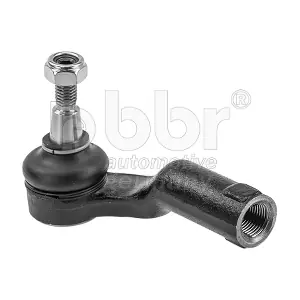 BBR Automotive 001-10-19438