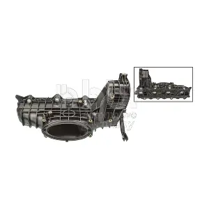 68089607AA JEEP