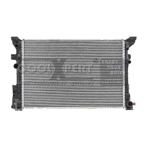 2465001403 MERCEDES-BENZ