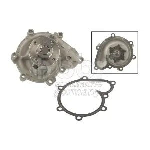 30731384 VOLVO