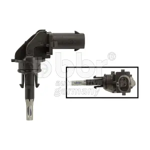 001-10-25915 BBR Automotive