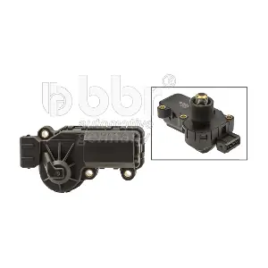 001-10-24406 BBR Automotive