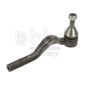 001-10-26443 BBR Automotive