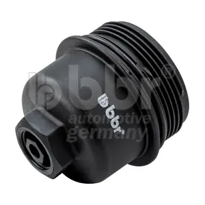 001-10-30310 BBR Automotive