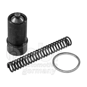 001-30-15435 BBR Automotive