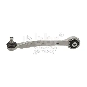 BBR Automotive 001-10-19116