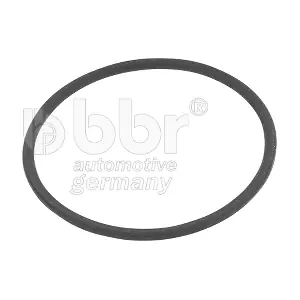 001-10-17581 BBR Automotive