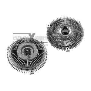 002-60-00155 BBR Automotive
