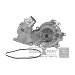 11517524552 BMW