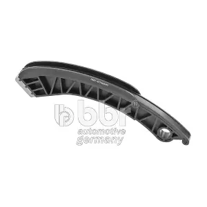 11317504456 BMW