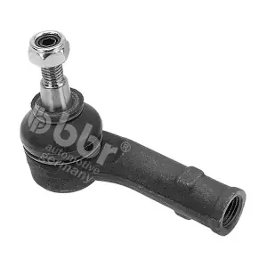 BBR Automotive 008-50-09155