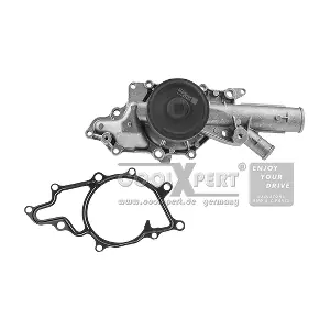 001-60-04391 BBR Automotive