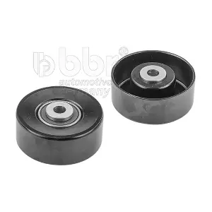 027-30-14669 BBR Automotive