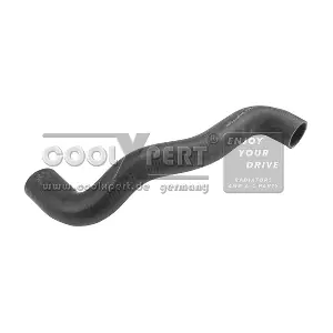 2025014182 MERCEDES-BENZ
