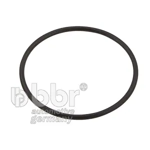 11667509080 BMW