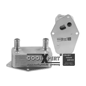 001-10-16801 BBR Automotive