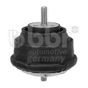 003-30-01607 BBR Automotive