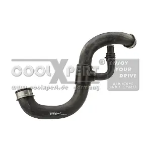 2045010482 MERCEDES-BENZ