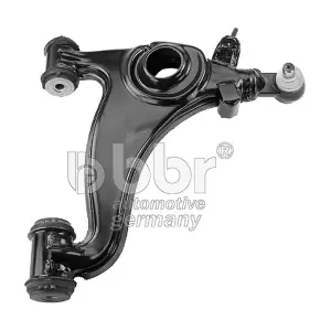 001-10-20004 BBR Automotive