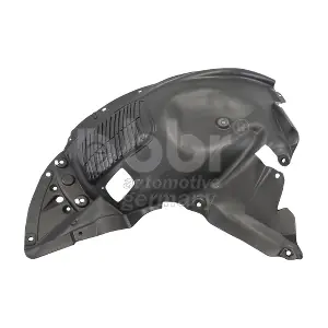 51717213642 BMW