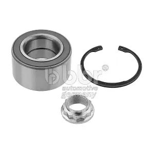 BBR Automotive 003-51-13610