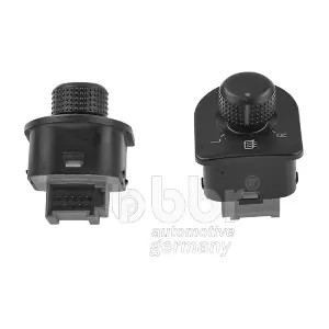 002-40-10300 BBR Automotive