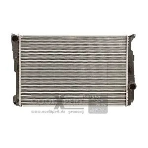 001-10-18052 BBR Automotive