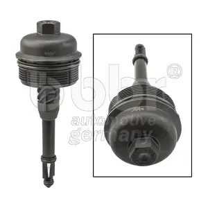 001-10-27940 BBR Automotive