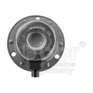 001-30-15644 BBR Automotive