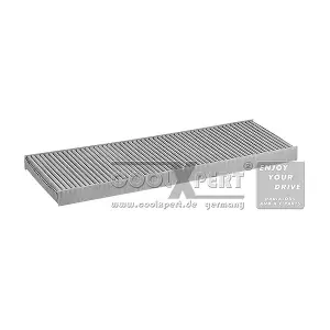 BBR Automotive 001-10-18653